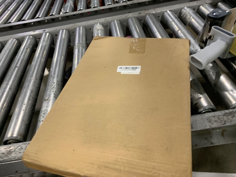 Photo 1 of [2025 Upgraded] Stainless Steel Cutting Board Large 17" X 12", Knife Sharpener & Stand, Scratch-Resistant Double Sided Desgin, Wheat Straw PP Non Toxic Chopping Board, Juice Groove, Dishwasher Safe