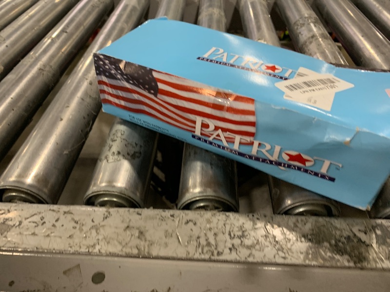 Photo 1 of 5,000 1/2 inch Regular Tagging Gun Fasteners/Barbs