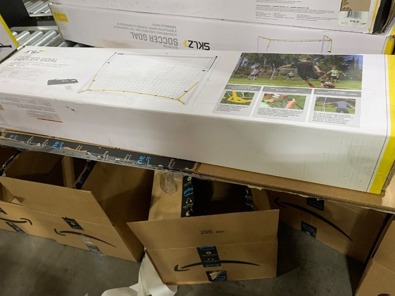 Photo 1 of SKLZ unisex Launch Pad golf hitting mats, 0, 0 US