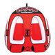 Photo 1 of Airhead Wake Jet 2 Towable
