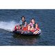 Photo 1 of Airhead Wake Jet 2 Towable
