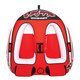 Photo 1 of Airhead Wake Jet 2 Towable
