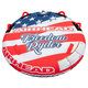 Photo 1 of Airhead Freedom Ryder 57" Round Towable
