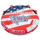 Photo 1 of Airhead Freedom Ryder 57" Round Towable
