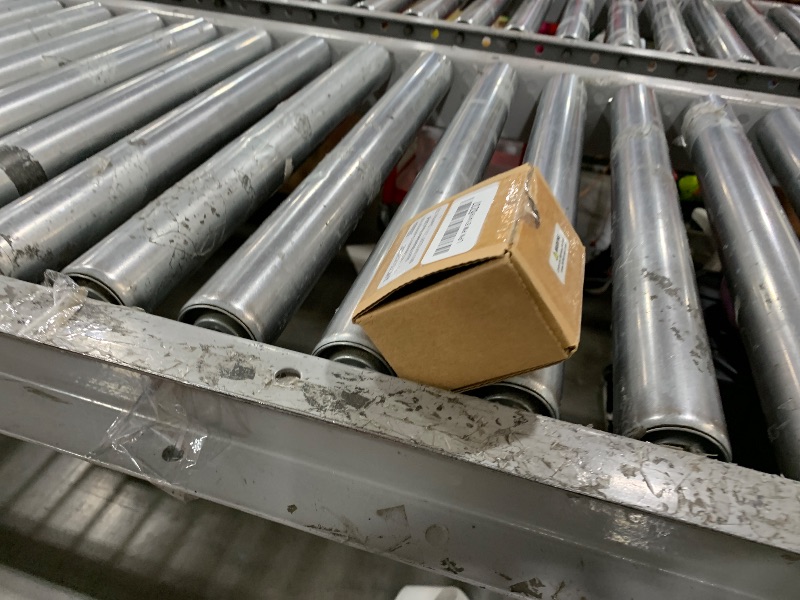 Photo 1 of 1/4"-20 x 1 1/2" CD Welding Studs, Flanged Capacitor Discharge Stud Welder Screws, Stainless Steel 18-8, Pack of 100