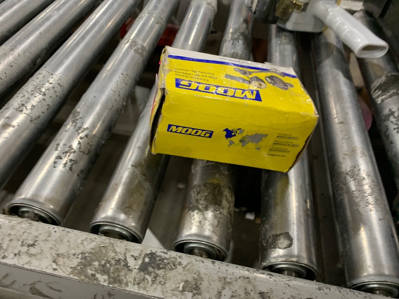 Photo 1 of MOOG K500462 Suspension Ball Joint