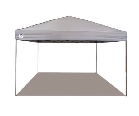 Photo 1 of Z-Shade One-Push Blast 12'x12' Canopy
