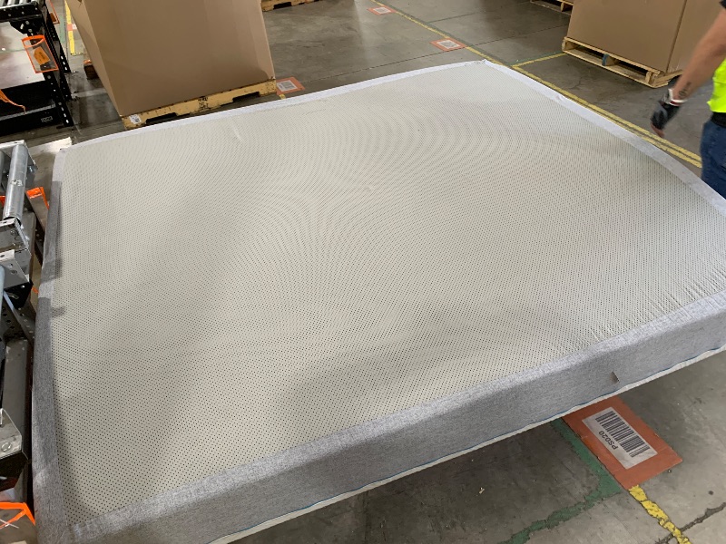 Photo 1 of Novilla Mattress, 12 Inch Mattress California King with Gel Memory Foam for Comfortable Sleep & Pain Relief & Body Support, CertiPUR-US Certified