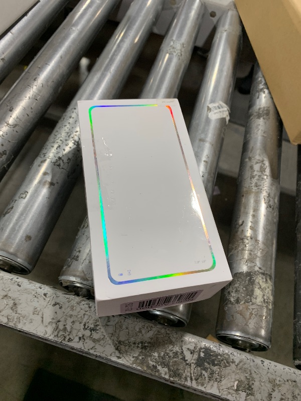 Photo 1 of lolhtvlol Unlocked Cell Phones C25 Ultra,12+512GB, 5G Dual SIM Android 14 Phone, Long Life Battery 5000mAh?108MP+48MP, 6.9“ HD+120Hz Display, Build in Pen, Dual SIM/Face ID/GPS (Titanium Black)