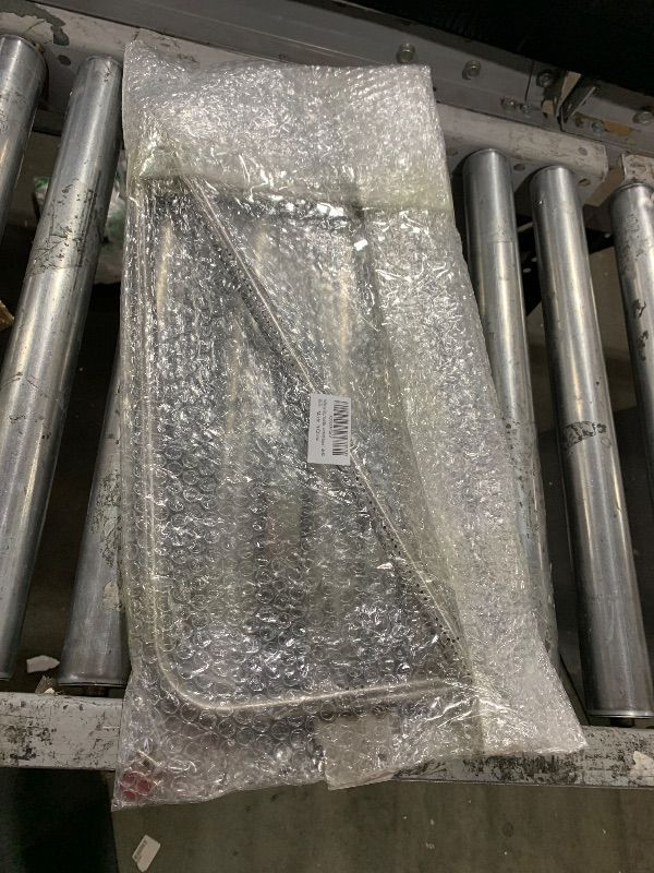 Photo 1 of SafBbcue 65032 Grill Burner Tube for Weber Q3200 Q300 Q320 Q3000 Gas Grill Replacement Parts, 60036 80385 for Weber Q 404341 424001 426001 57060001 57067001 586002 Grill Replacement Burner Tube Kit