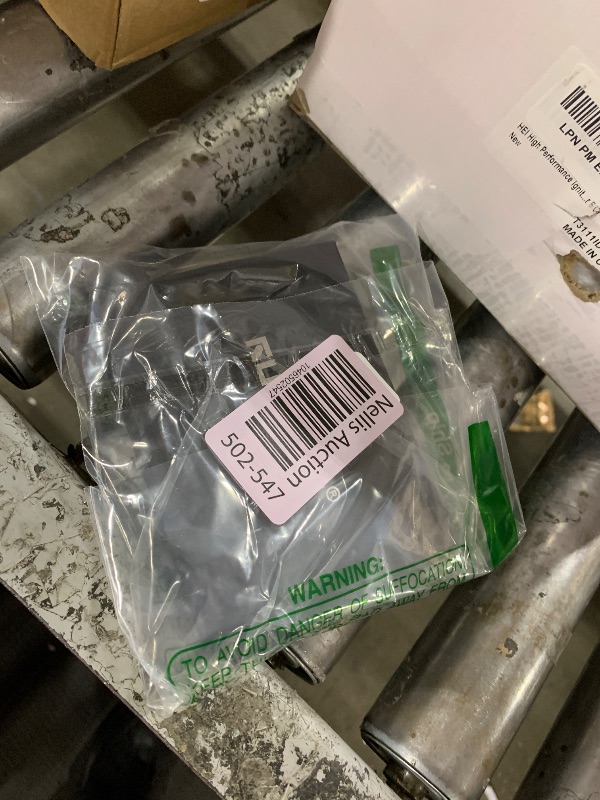 Photo 1 of RUNBOX Slim Wallets for Men - Leather Money Clip Mens Wallet - RFID Blocking Front Pocket Bifold Wallet - Thin Credit Card Holder with Gift Box