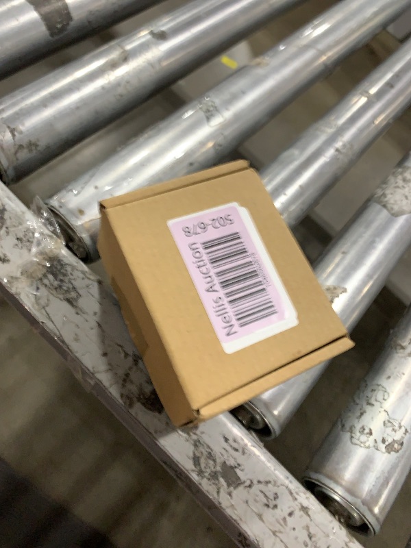 Photo 1 of Upgraded W11481722 W10913953 49tyz-e120a1 Washer Shift Actuator for Whirl.pool Ama.na Ke.nmore May.tag Washer Parts Replace W10597177 W10815026 W10913953VP WTW5000DW1 MVWX655DW1 by TOMOON