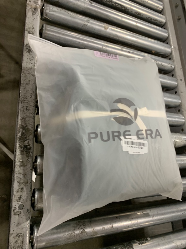Photo 1 of PURE ERA Jersey Knit 4pc Bed Sheet Set 100% T-Shirt Cotton Super Soft Comfy Breathable Fits Mattress Up to 20" Extra Deep Pocket (Solid Forest Green, King)