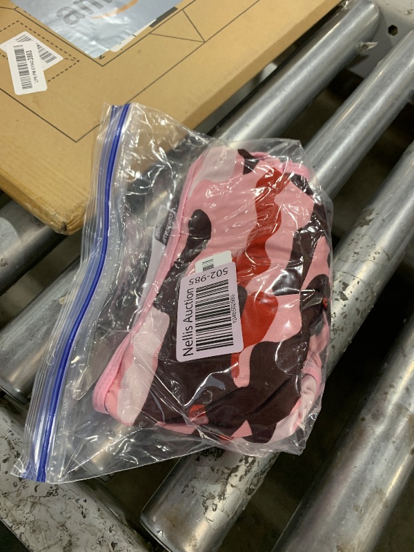 Photo 1 of Kuoser Recovery Suit for Dogs Cats After Surgery, Professional Pet Recovery Shirt Dog Abdominal Wounds Bandages, Substitute E-Collar & Cone,Prevent Licking Dog Onesies Pet Surgery Recovery Suit