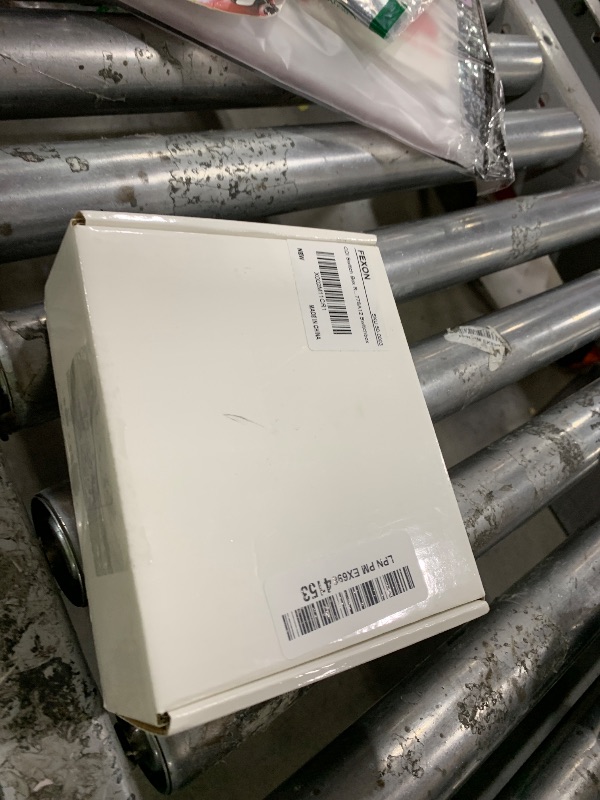 Photo 1 of CDI Switch Box Replacement for 50-275 HP Mercury Outboard Motor Power Pack 332-7778 332-7778A12 Switchbox