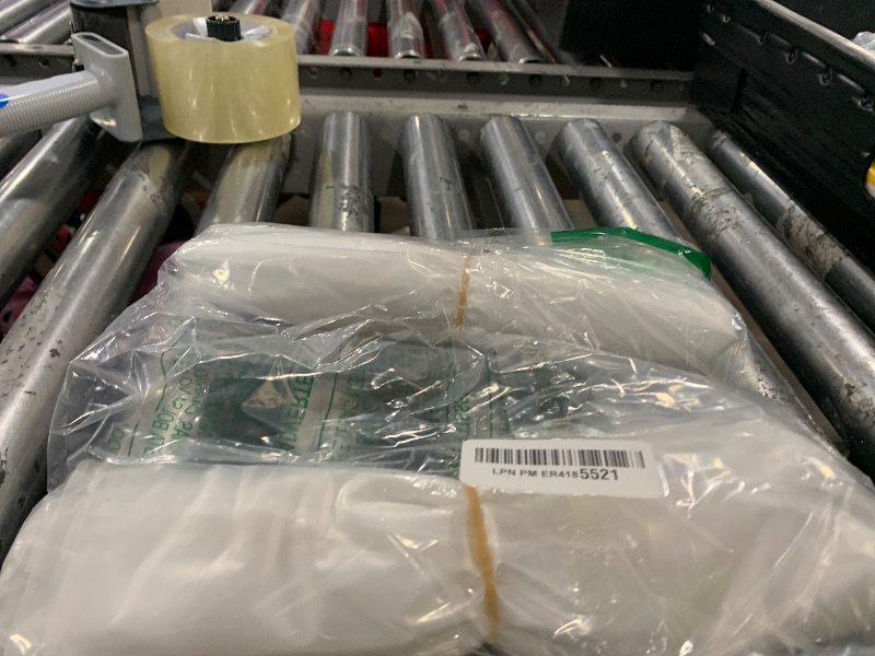 Photo 1 of 10 Pairs Waterproof Shoe Covers for Rain - Disposable Plastic Rain Shoe Covers - Non-Slip Indoor Outdoor Rain Cover for Shoes,Plastic Overshoes for Men Women -Water Proof Boot Protector – Clear