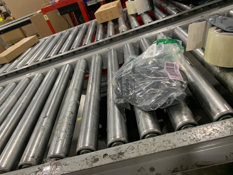 Photo 1 of KAMIER 12.5x2.75 (12-1/2x2.75) Inner Tube for Razor MX350 MX400 ZR350 SX350 Mcgrath Dirt Bike E-Zip E500 E750 X-Treme X-560 Kids Electric Mini Dirt Rocket Bike Gas Scooter Tire Tube Heavy Duty Parts