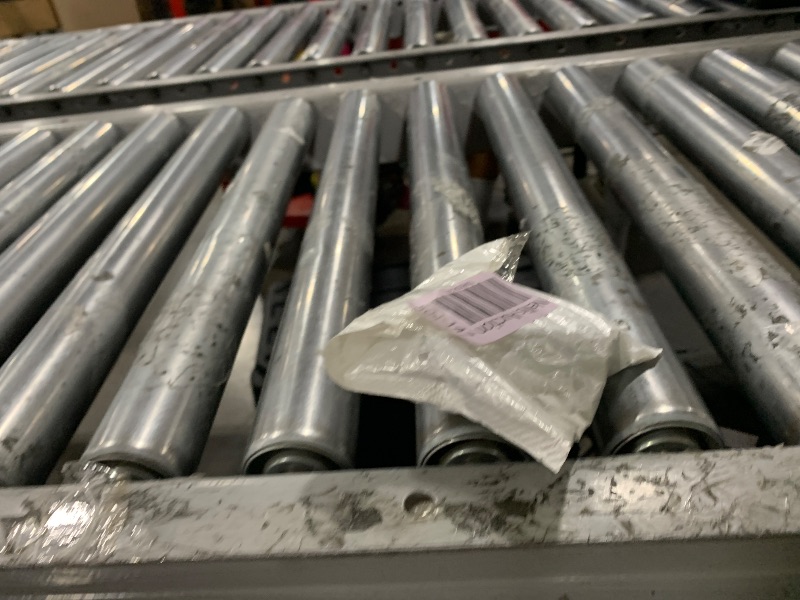 Photo 1 of Grill Ignitor Suitable for Broil King, Broil-Mate, Charbroil, Grillmate, Jenn Air, Kenmore, Kmart, Master Chef Fit Models of BBQ Gas Grills