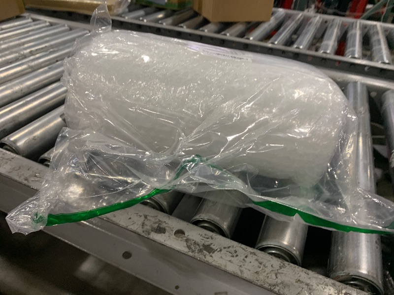Photo 1 of 12 inch x 30 ft Bubble Cushioning Wrap, Perforated Every 12" Protective Packing Moving & Shipping Supplies for Boxes & Fragile Items