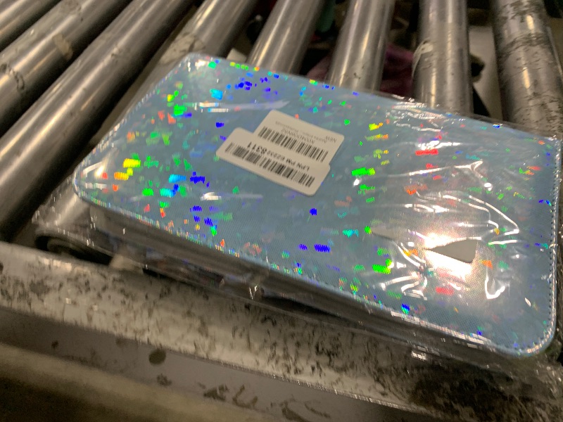 Photo 1 of Aeelike Interchangeable Knitting Needles Set, 13 Pairs Circular Knitting Needles Set Bamboo Knitting Needles with Case Knitting Accessories for Socks Blankets Cushions