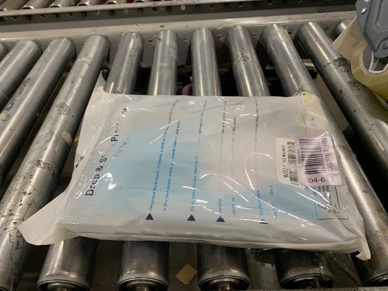 Photo 1 of BATYUE for iPad 9th/ 8th/ 7th Generation Case (iPad 10.2 inch Rugged Case 2021/2020/2019) with Screen Protector, Rotating Stand/Pencil Holder/Carrying Shoulder Strap (Black)