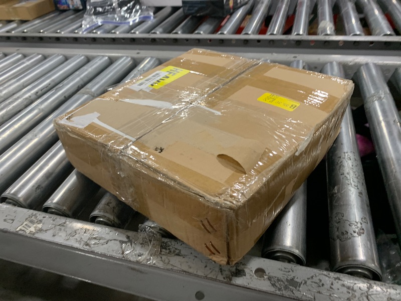 Photo 1 of HOLKIE Caster Wheels Locking 4 Inch Expanding Stem Casters, Threaded Swivel Casters Set of 4 Heavy Duty Castors, Fit 1", 1-1/4", 1-2/5", 1-1/2",1-5/8" ID Stainless Steel Table, Cart, Furniture Legs