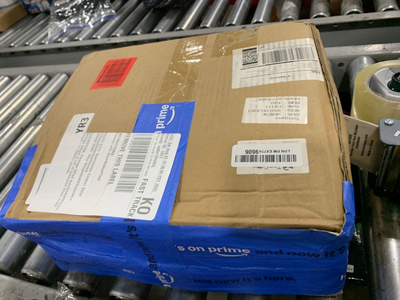 Photo 1 of TonGass Upgraded Cooler Cart Kit Heavy-Duty Steel Frame with 12-Inch Wheels Fits 15.5 to 18-Inch Coolers Complete Kit Includes Straps, Axles, and Hardware - 200 Lbs Max Capacity