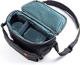 Photo 1 of PGYTECH OneMo Sling Camera Bag waterproof DSLR Shoulder Bag
