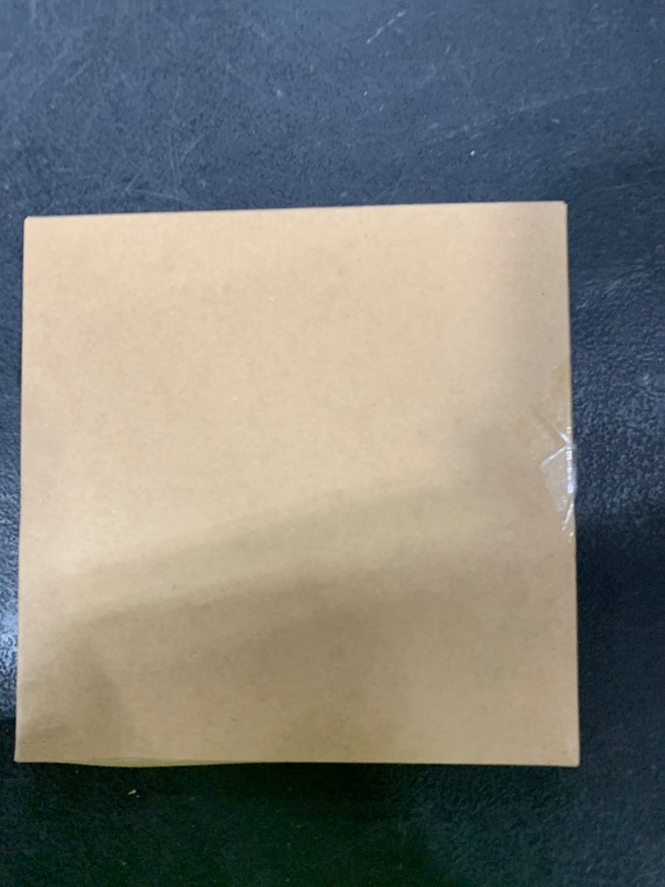 Photo 1 of uxcell Insulation Braid Sleeve, 16.4Ft-2mm High Temp Silicone Fiberglass Sleeve Black