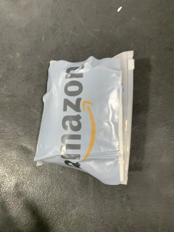 Photo 1 of Supet Inflatable Dog Cone Collar Alternative After Surgery, Doggie Neck Donut Collar Recovery ECollar for Post Surgery, Soft Dog Cone for Small Medium Puppies Cats