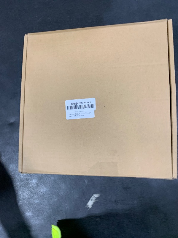 Photo 1 of Flexible Bendable Ceiling Curtain Track, 5m (16.4ft), Ceiling Track Ceiling Mount, for Curtain Track with Track Curtain System, RV Curtain Spacer, Curtain Ceiling Track