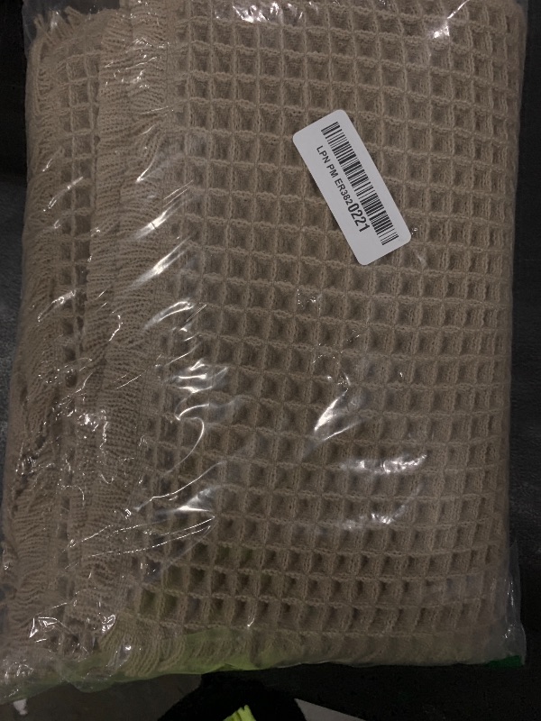 Photo 1 of Furicher Large Waffle Bath Mat Set, Non Slip Bathroom Mat Set, Ultra Absorbent Bath Mats for Bathroom Decor, Extra Soft Floor Bathroom Rugs Sets 2 Piece, Washable Bath Rugs (20"×47" and 16"×24")