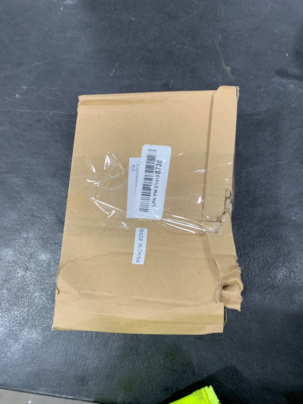 Photo 1 of Winsall Auto Body Dent Puller Kit, Auto Paintless Dent Repair Kit with Bridge Puller, Dent Puller Kit, Car Dent Removal Kit Powerfully Pops Car Dents and Other Metal Surface Dents