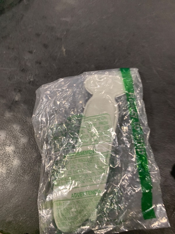 Photo 1 of 2020 New Shoe Insoles, Sponge Shoes Pads with High Heel Inserts for Loose Shoes, Metatarsal/Arch Pain, Foot Pain, Heel Sore and Spurs (Women 4.5-9.5)