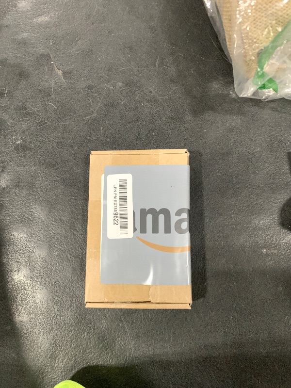 Photo 1 of Tailgate Insert Letters Compatible with 2014 2015 2016 2017 2018 2019 2020 2021 Version 3D Raised Emblem Decals with Strong Adhesive (Silver)
