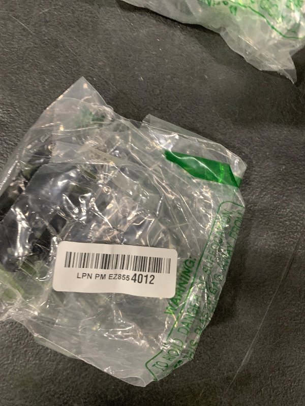 Photo 1 of EPLZON 300A Resettable Circuit Breaker - 300 Amp Self Recovery for Car Audio & Amps Protection