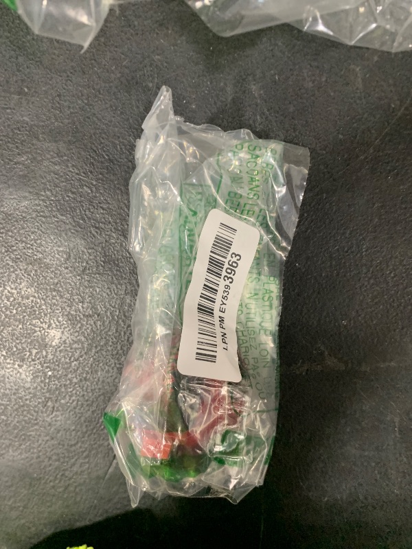 Photo 1 of SDSLD 1/10 & 1/8 Metal Gear F/R Transmission Module Set - Upgraded 40CrMo Steel for Arrma Bigrock, Granite, Typhon, Kraton, Outcast, Senton, Vorteks, Infraction, Vendetta Models (Red)