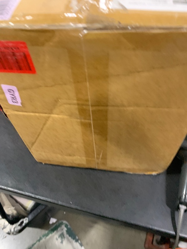 Photo 1 of Front Upper Control Arms for 2001-2007 Toyota Sequoia?2000-2006 Toyota Tundra, 2-4" Lift Replacement OEM Factory Suspension Arms, PU Bushings