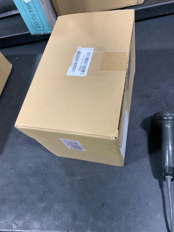 Photo 1 of 0EM 279827 Dryer Drive Motor with Pulley (Upgraded Blower Shaft Length) by puxyblue - Compatible with MayTag Kitchenaid Kenmore Whirlpool Dryer Motor Replaces AP3094245, EAP334304, PS334304,W10194250