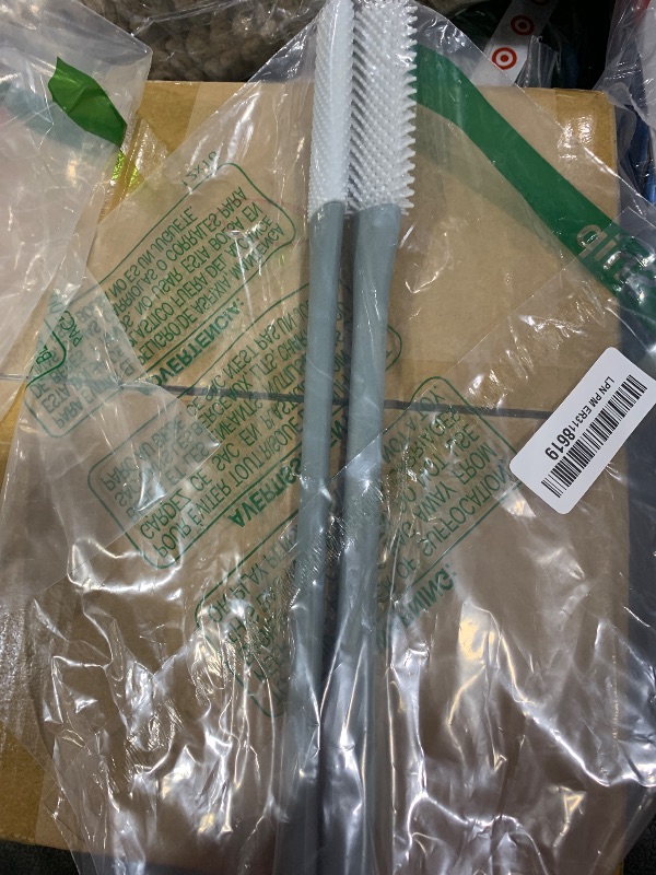Photo 1 of Bottle cleaners