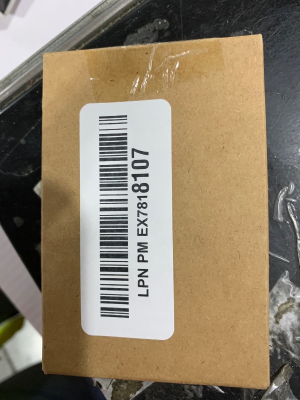 Photo 1 of uxcell Finishing Nails Hand-Drive Hardware Carbon Steel Nail 35mm 1.4-inches 100pcs, Silver
