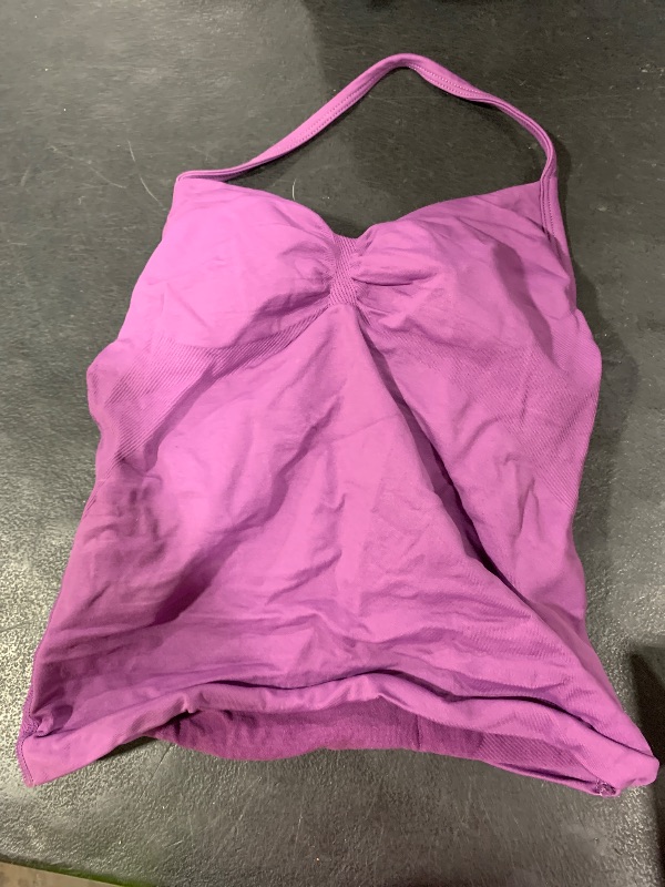Photo 1 of Small Top 