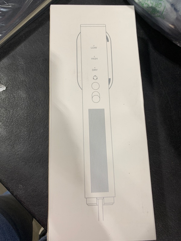 Photo 1 of Travel Steamer for Clothes,100-240V Portable Garment Steamer, Steamer?Iron 2 In 1,30s Fast Heat-up,120ml Water Tank,Large Ceramic Heat Panel,HandheldSteamer for Global ? Europe Traveling,Silver