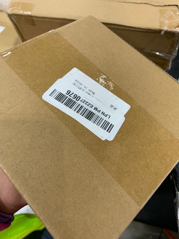 Photo 1 of BN39-02688B One Invisible Connect Cable fit for Samsung Neo QLED 8K Smart TVs QN800A QN800B QN900A QN900B Series Television-Cable ?8.2FT/2.5M?