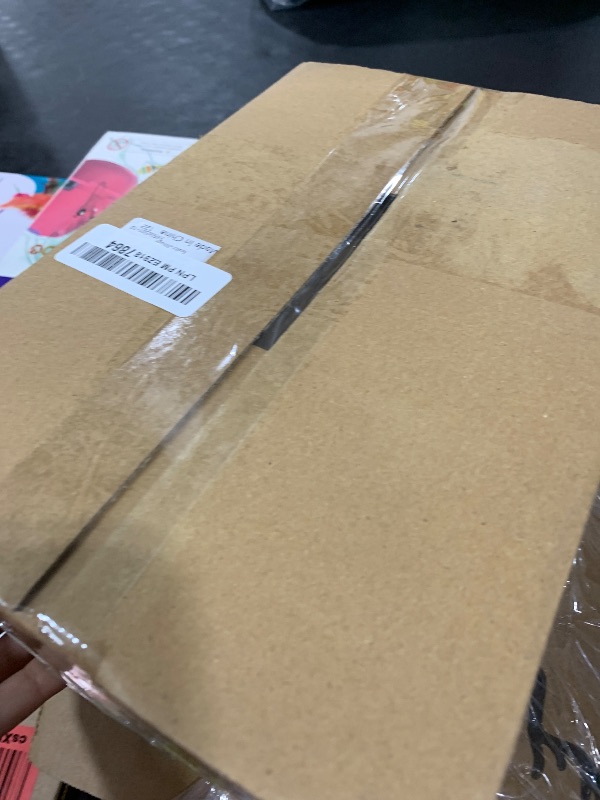 Photo 1 of Vixino Vacuum Sealer, vacuum sealer for food, handheld vacuum sealer(Vacuum Sealers+ 30 reusable vacuum seal bags)