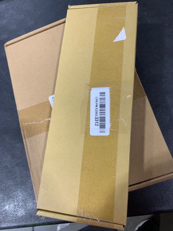 Photo 1 of VANPIR L19C4PC0 Laptop Battery Replacement for Lenovo Legion 5-15IMH05 5-15ARH05 Legion 5P-15IMH05 Series L19M4PC0 5B10W86196 L19M4PC1 5B10W86194 L19C4PC1 5B10W86195 5B10W86192 15.36V 60Wh 4010mAh