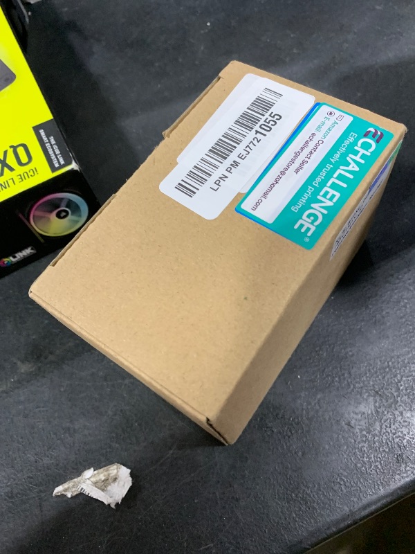 Photo 1 of Remanufactured 812XL New Upgraded Chips Ink Cartridges Replacement for Epson 812 XL T812XL 812 Ink Cartridge to Use with Workforce Pro WF-7820 WF-7840 WF-7310 EC-C7000 Printer (BCMY, 4 Pack)
