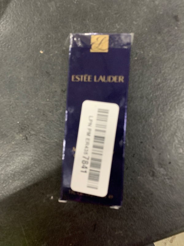 Photo 1 of Estée Lauder Double Wear 24-Hour Maximum Cover Camouflage Foundation for Face and Body SPF 15 | Full Coverage | Covers Scars & Tattoos, 1.0 Fl Oz, 1N1 Ivory Nude