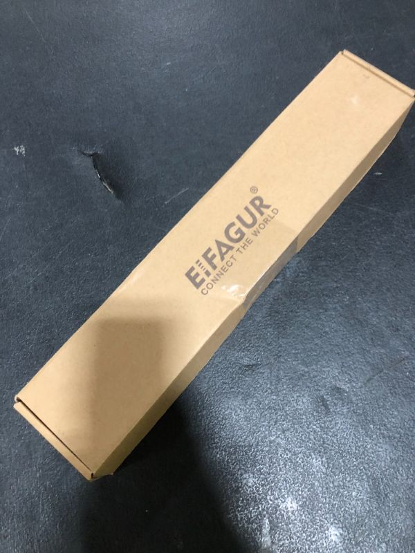 Photo 1 of (462-467MHz)GMRS Mobile Antenna, Magnetic Base Mount Antenna with SMA Female & PL-259 Connector for BTECH Midland Motorola BaoFeng Cobra Uniden Retevis GMRS Handheld Mobile Radio Transceivers, Eifagur