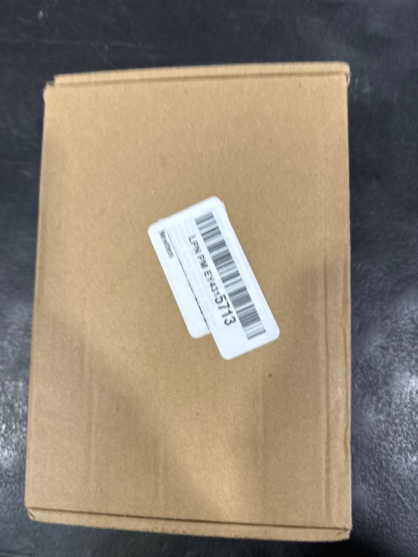 Photo 1 of Professional 60mm Mecanum Wheel Car Chassis MC100 for Arduino/Raspberry pi/Micobit, Remote Control 4WD Metal Smart Robot Car Chassis Kit Omnidirectional Wheel with DC TT Motor DIY Toy AI ROS STEAM